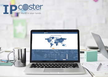 IP-Coster — now faster, easier and more convenient